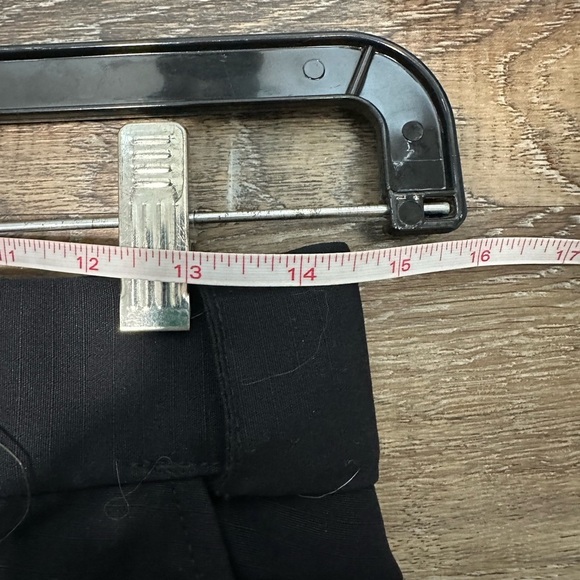 NWT 5.11 Tactical Taclite Patrol Pants Straight Fit Navy Blue - 4 - Picture 6 of 10